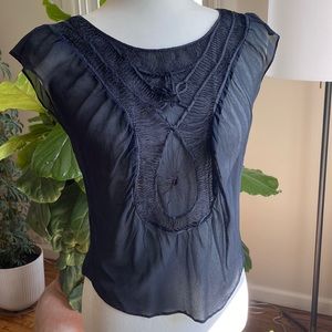 Max Studio Special Edition Top